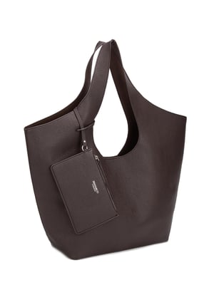 Diana&Co Bolso al Hombro Women