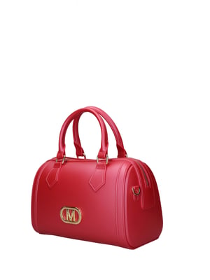 Marc Ellis Bolso al Hombro Women