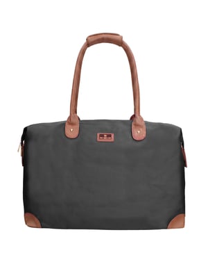 B Cavalli Bolso al Hombro Women
