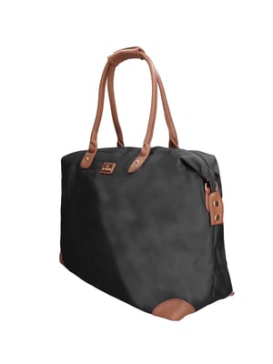 B Cavalli Bolso al Hombro Women