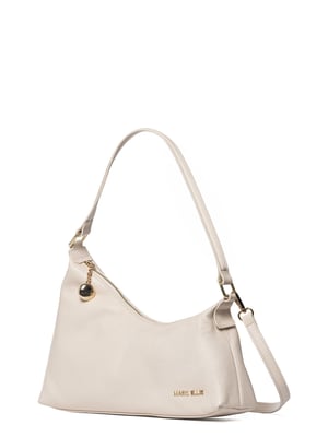 Marc Ellis Bolso al Hombro Women