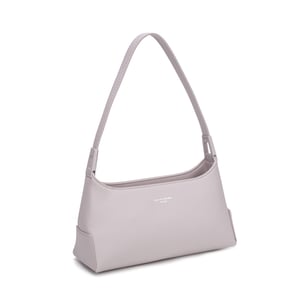 David Jones Bolso al Hombro Women
