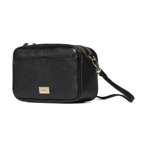 Marc Ellis Bolso al Hombro Women
