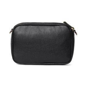Marc Ellis Bolso al Hombro Women