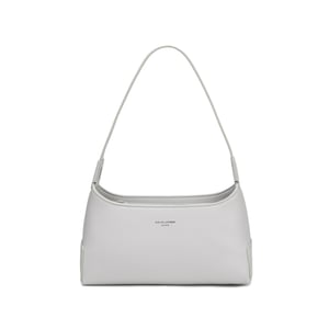 David Jones Bolso al Hombro Women