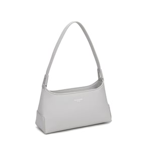 David Jones Bolso al Hombro Women
