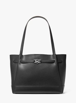 Michael Kors Bolso al Hombro Women