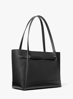 Michael Kors Bolso al Hombro Women