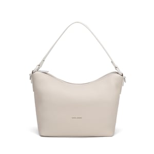 David Jones Bolso al Hombro Women