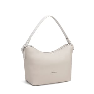 David Jones Bolso al Hombro Women