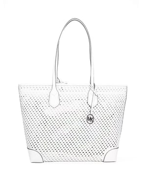 Michael Kors Bolso al Hombro Women
