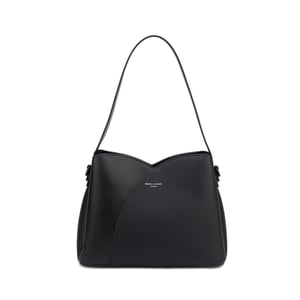 David Jones Bolso al Hombro Women