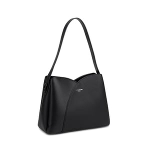 David Jones Bolso al Hombro Women