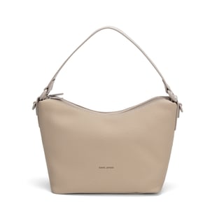 David Jones Bolso al Hombro Women