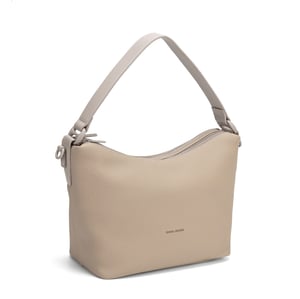 David Jones Bolso al Hombro Women