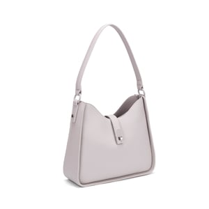 David Jones Bolso al Hombro Women