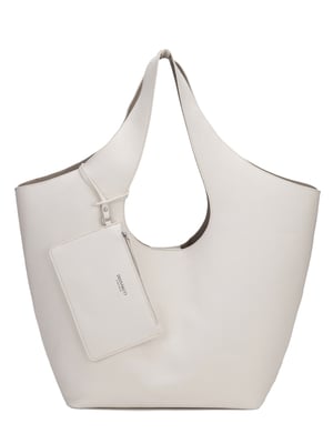Diana&Co Bolso al Hombro Women