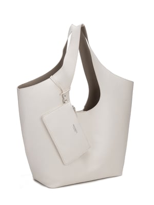 Diana&Co Bolso al Hombro Women