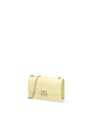 Marc Ellis Bolso al Hombro Women