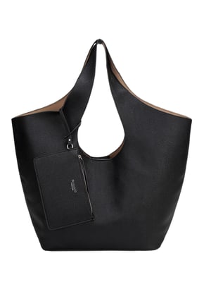 Diana&Co Bolso al Hombro Women