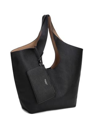 Diana&Co Bolso al Hombro Women