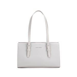 David Jones Bolso al Hombro Women