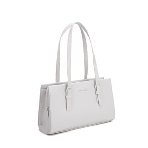 David Jones Bolso al Hombro Women