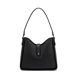 David Jones Bolso al Hombro Women
