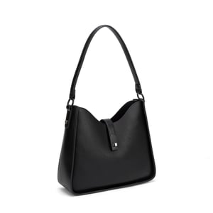 David Jones Bolso al Hombro Women