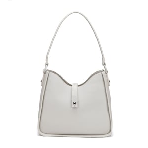 David Jones Bolso al Hombro Women