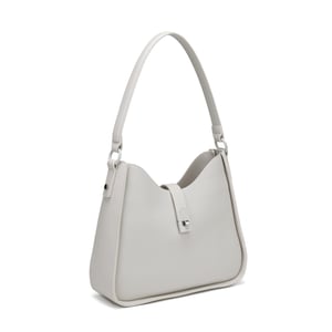 David Jones Bolso al Hombro Women