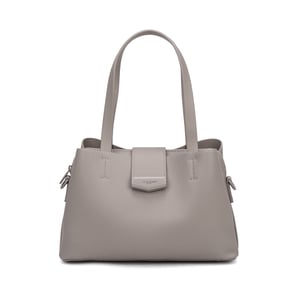 David Jones Bolso al Hombro Women