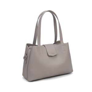 David Jones Bolso al Hombro Women
