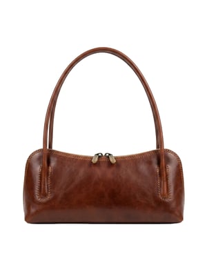 Viola Castellani Bolso al Hombro Women