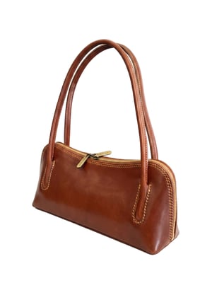 Viola Castellani Bolso al Hombro Women