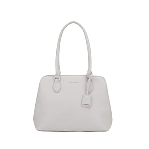David Jones Bolso al Hombro Women