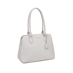 David Jones Bolso al Hombro Women