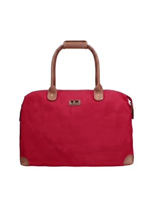 B Cavalli Bolso al Hombro Women
