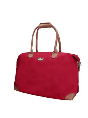 B Cavalli Bolso al Hombro Women