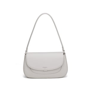 David Jones Bolso bandolera Women