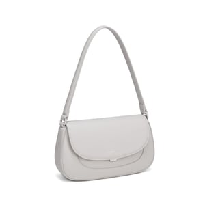 David Jones Bolso bandolera Women