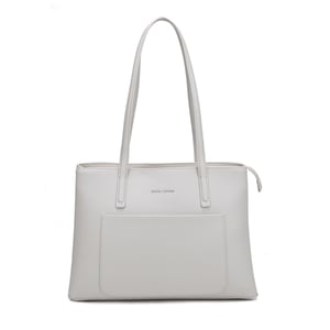 David Jones Bolso al Hombro Women