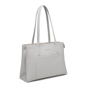 David Jones Bolso al Hombro Women