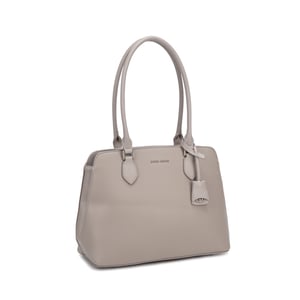 David Jones Bolso al Hombro Women