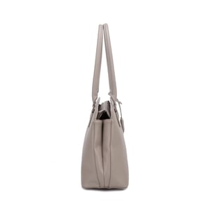 David Jones Bolso al Hombro Women