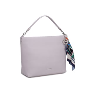 David Jones Bolso al Hombro Women