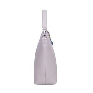 David Jones Bolso al Hombro Women