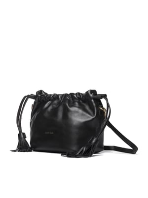 Marc Ellis Bolso al Hombro Women