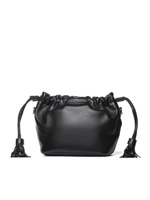 Marc Ellis Bolso al Hombro Women