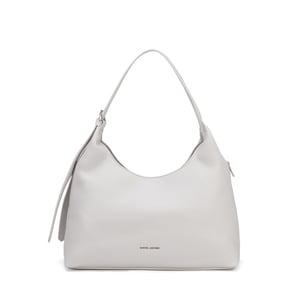 David Jones Bolso al Hombro Women